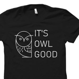 - Cute 🥰 Women 👕 t-shirt
